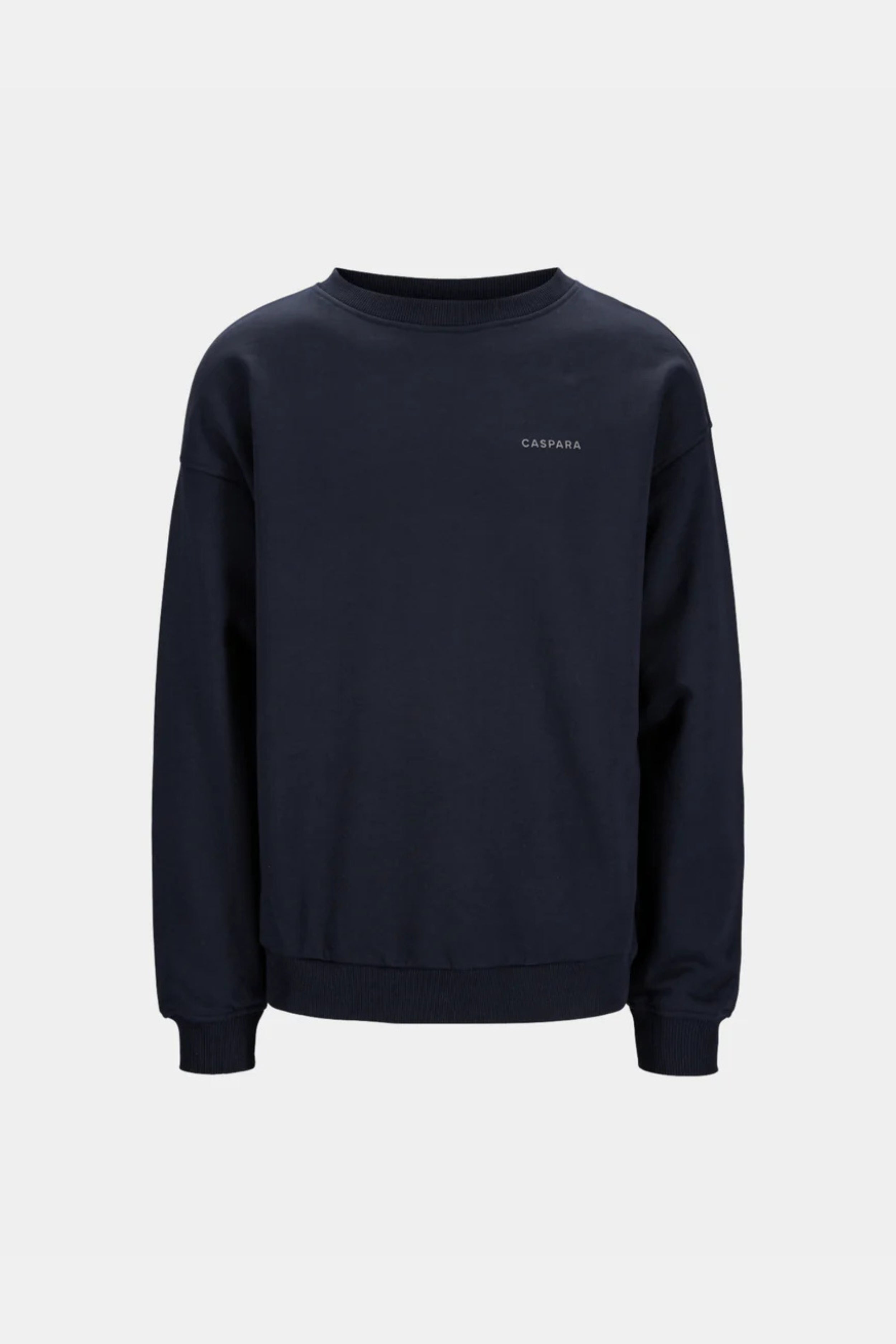 Pollux Unisex Sweatshirt - Navy